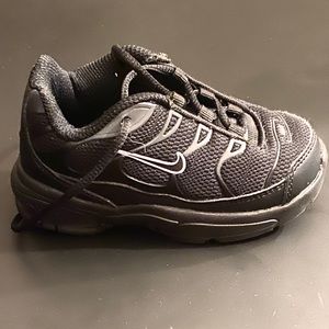 Toddler Nike Air Max